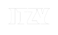 ITZY